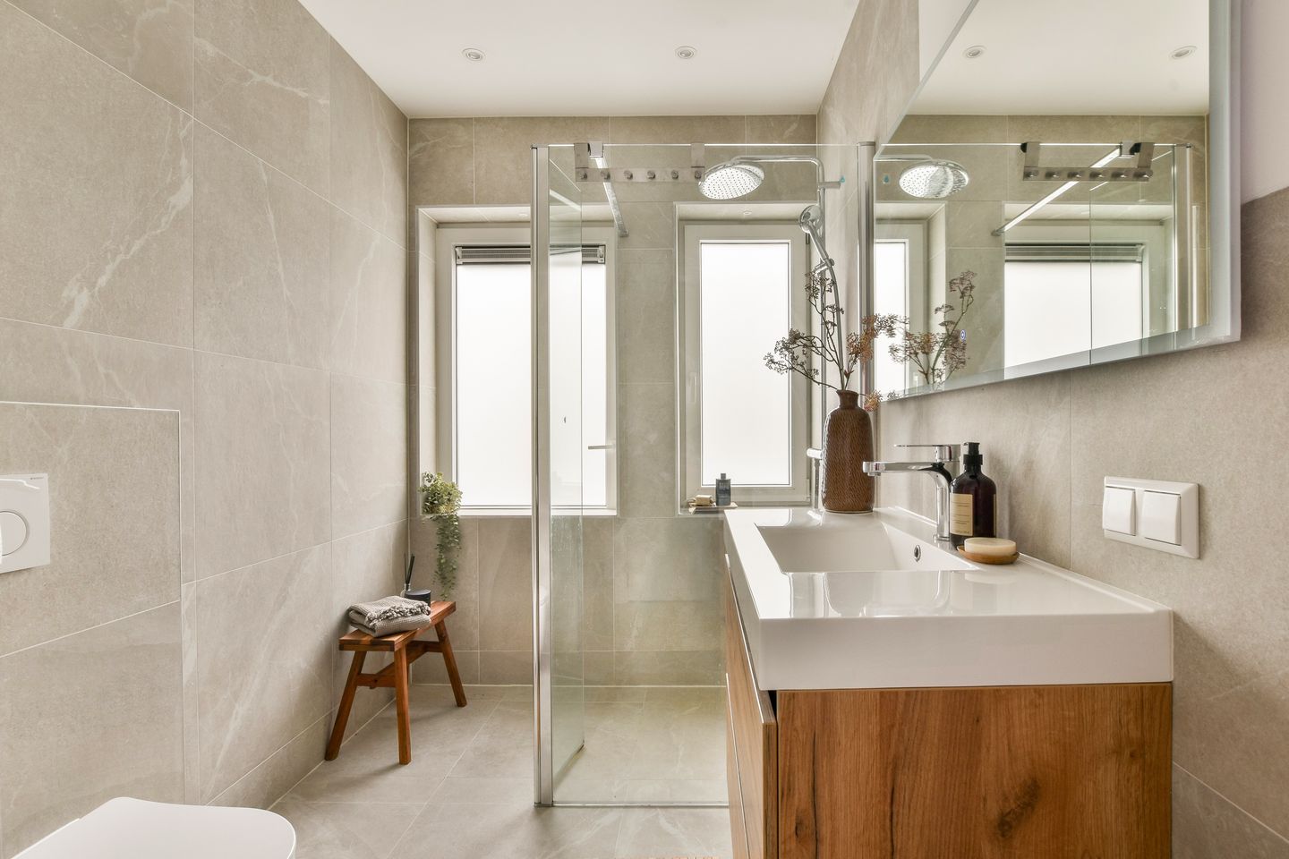 Foto 14 van James Wattstraat 60-1