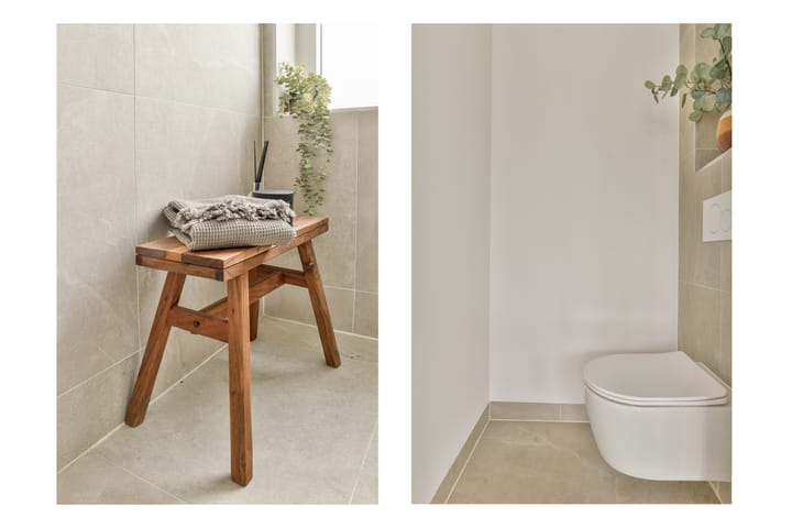 Foto 16 van James Wattstraat 60-1