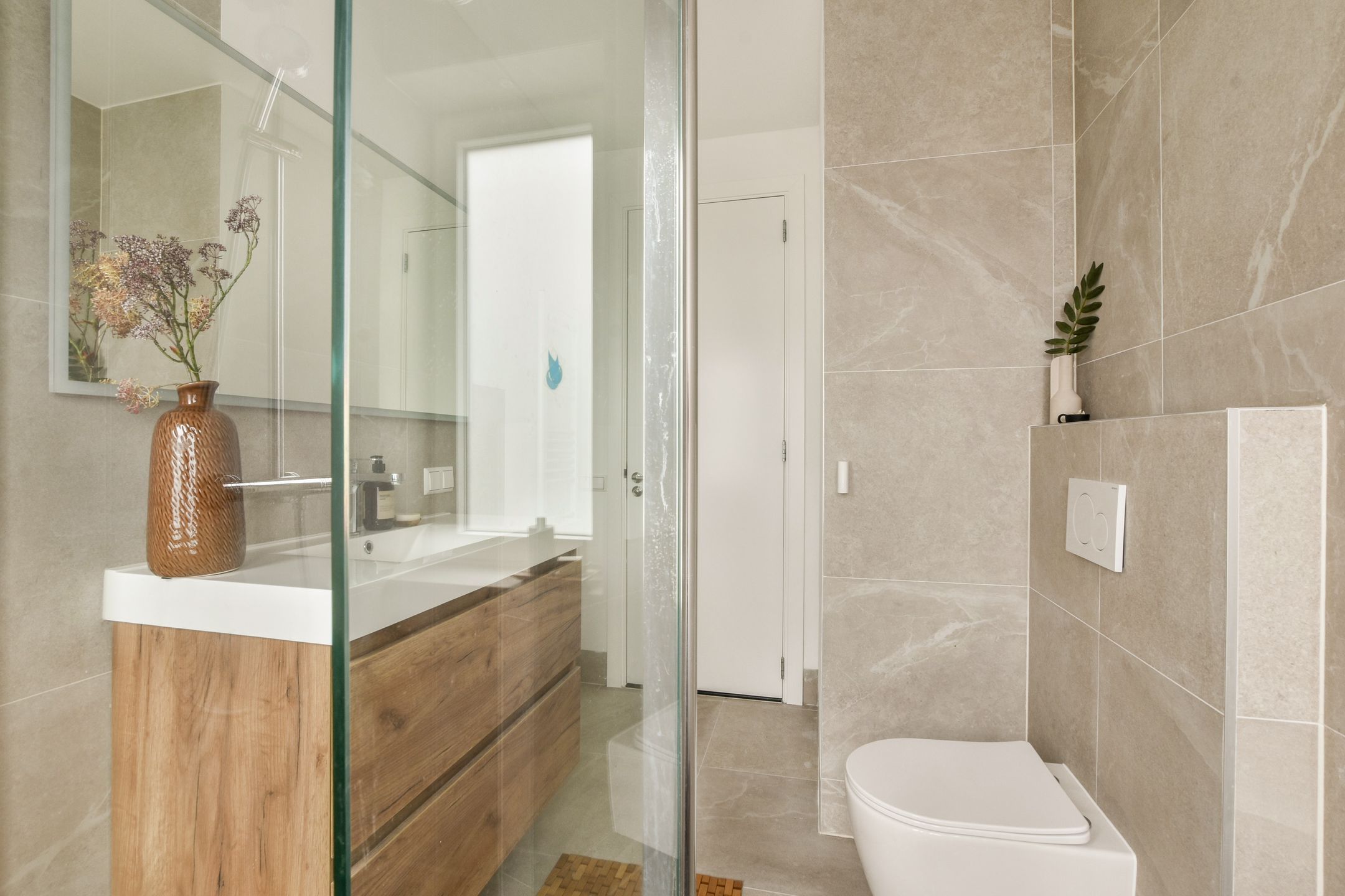 Foto 15 van James Wattstraat 60-1