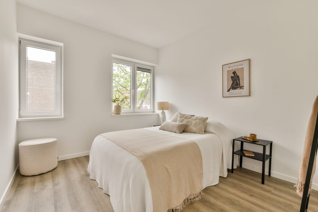 Foto 17 van James Wattstraat 60-1