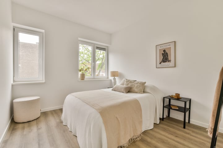 Foto 17 van James Wattstraat 60-1