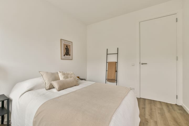 Foto 18 van James Wattstraat 60-1