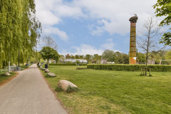 Foto 22 van James Wattstraat 60-1