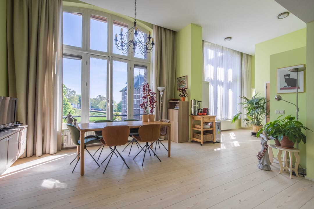 Foto 2 van St. Elisabethshof 59