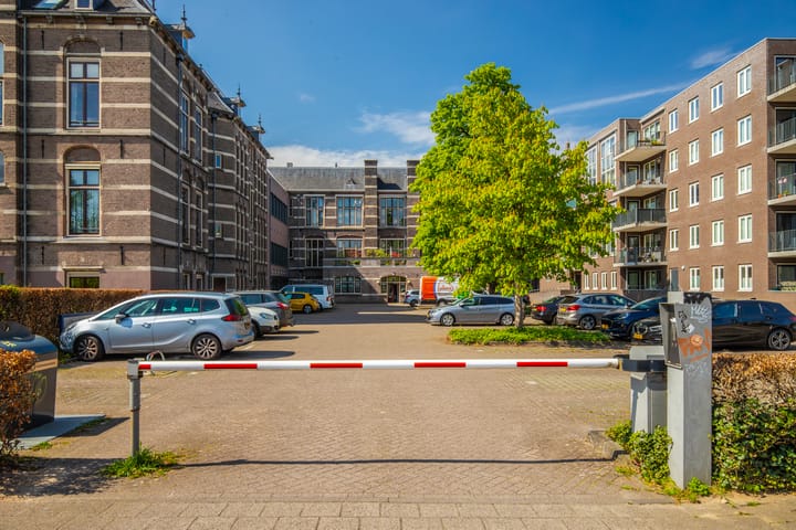 Foto 6 van St. Elisabethshof 59