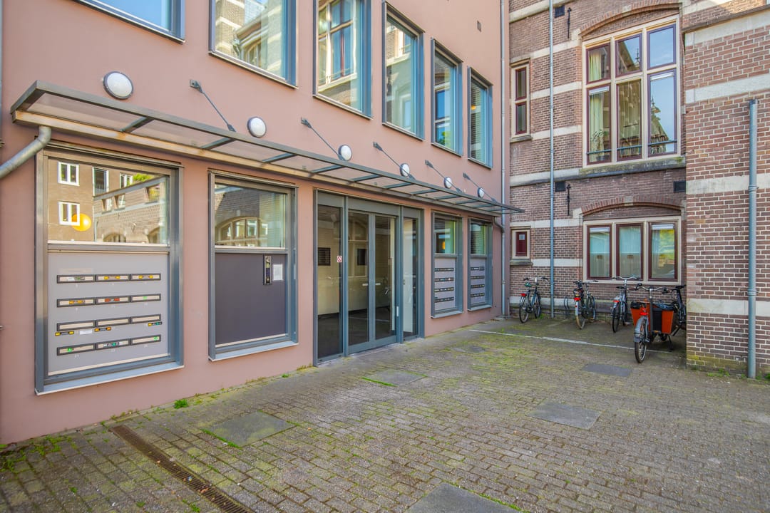 Foto 7 van St. Elisabethshof 59