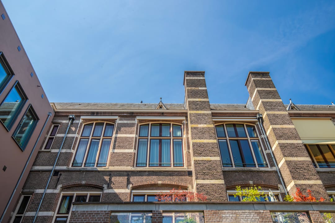 Foto 8 van St. Elisabethshof 59