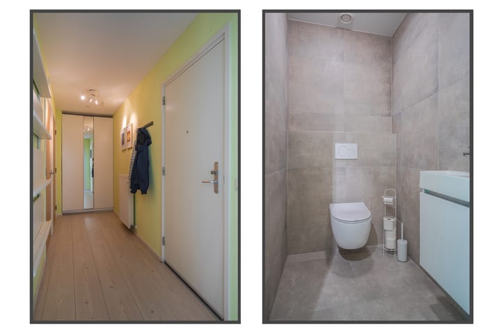 Foto 16 van St. Elisabethshof 59