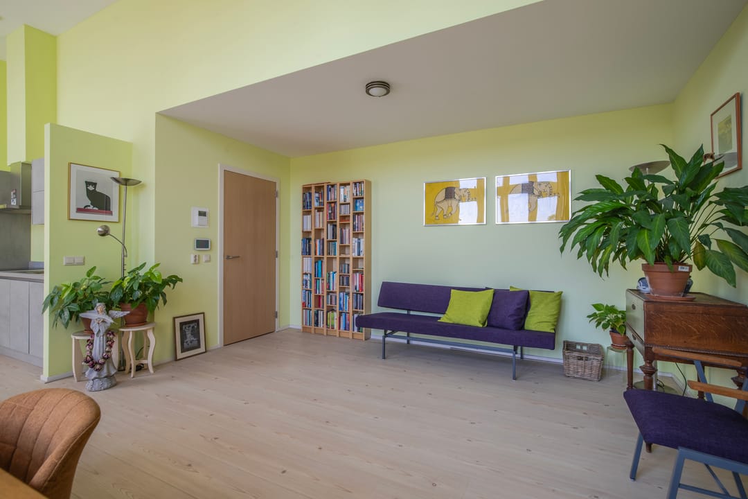 Foto 17 van St. Elisabethshof 59