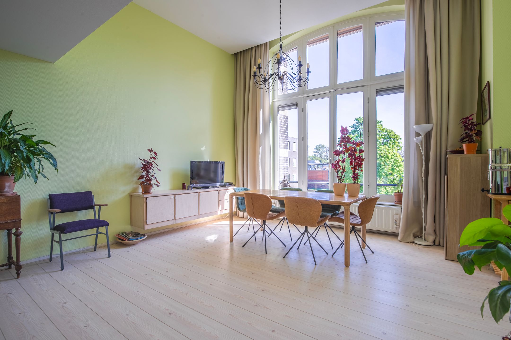 Foto 18 van St. Elisabethshof 59