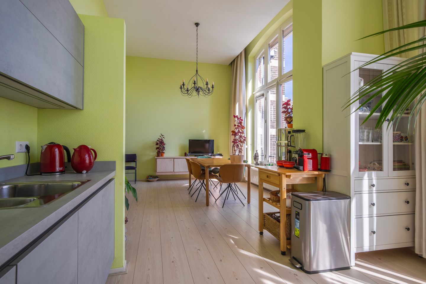 Foto 20 van St. Elisabethshof 59