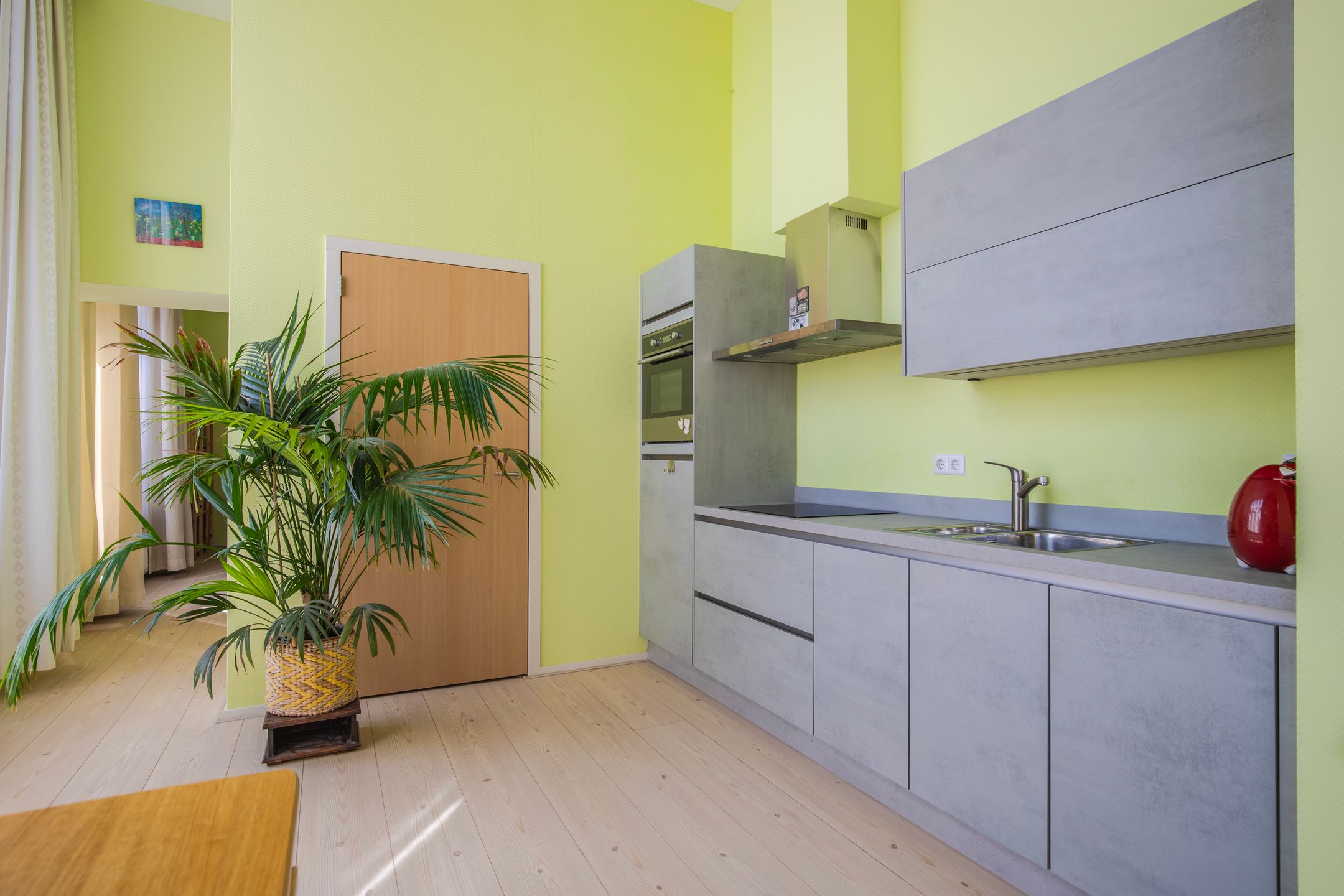 Foto 21 van St. Elisabethshof 59