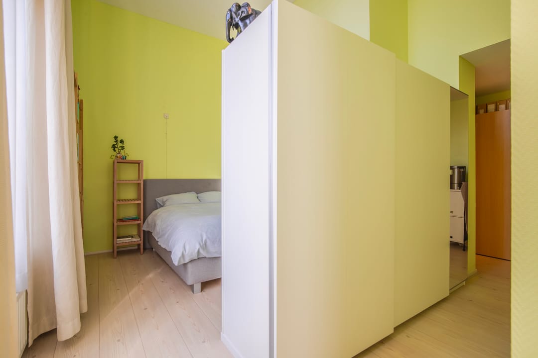 Foto 22 van St. Elisabethshof 59