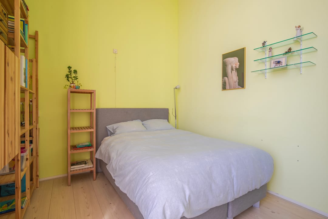 Foto 23 van St. Elisabethshof 59