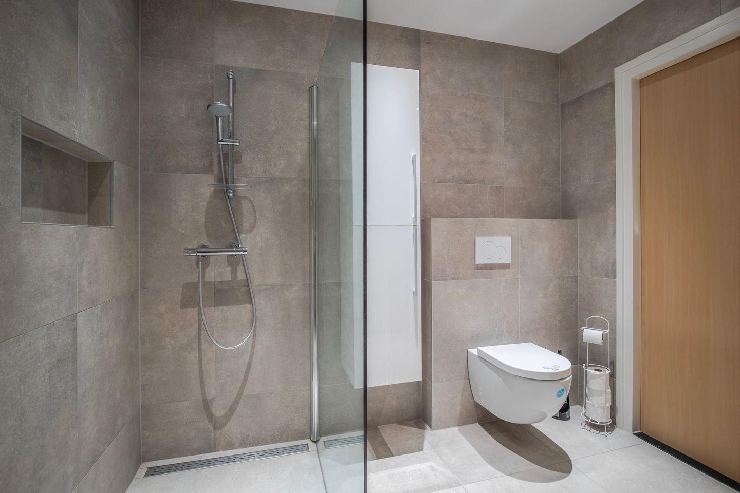 Foto 25 van St. Elisabethshof 59