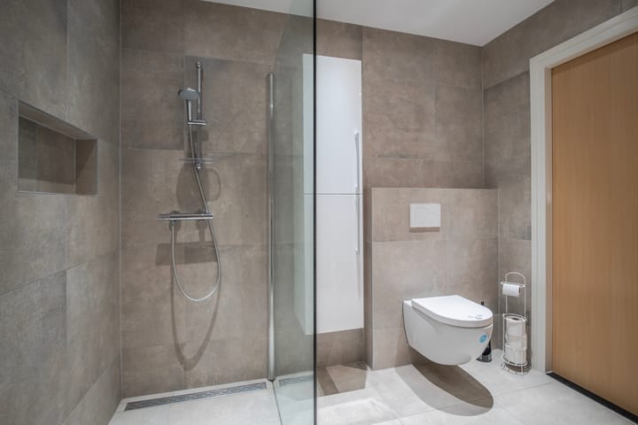 Foto 25 van St. Elisabethshof 59