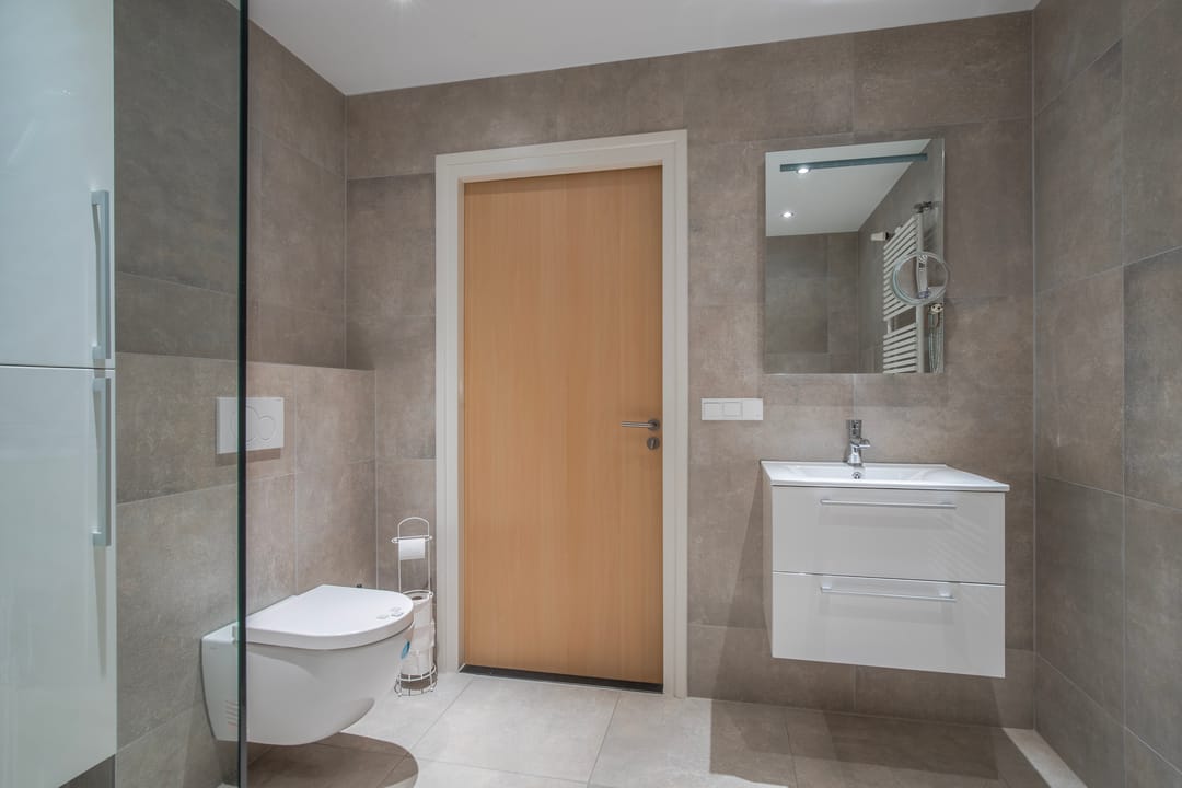 Foto 26 van St. Elisabethshof 59