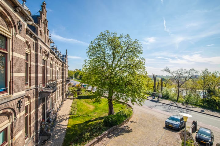 Foto 27 van St. Elisabethshof 59