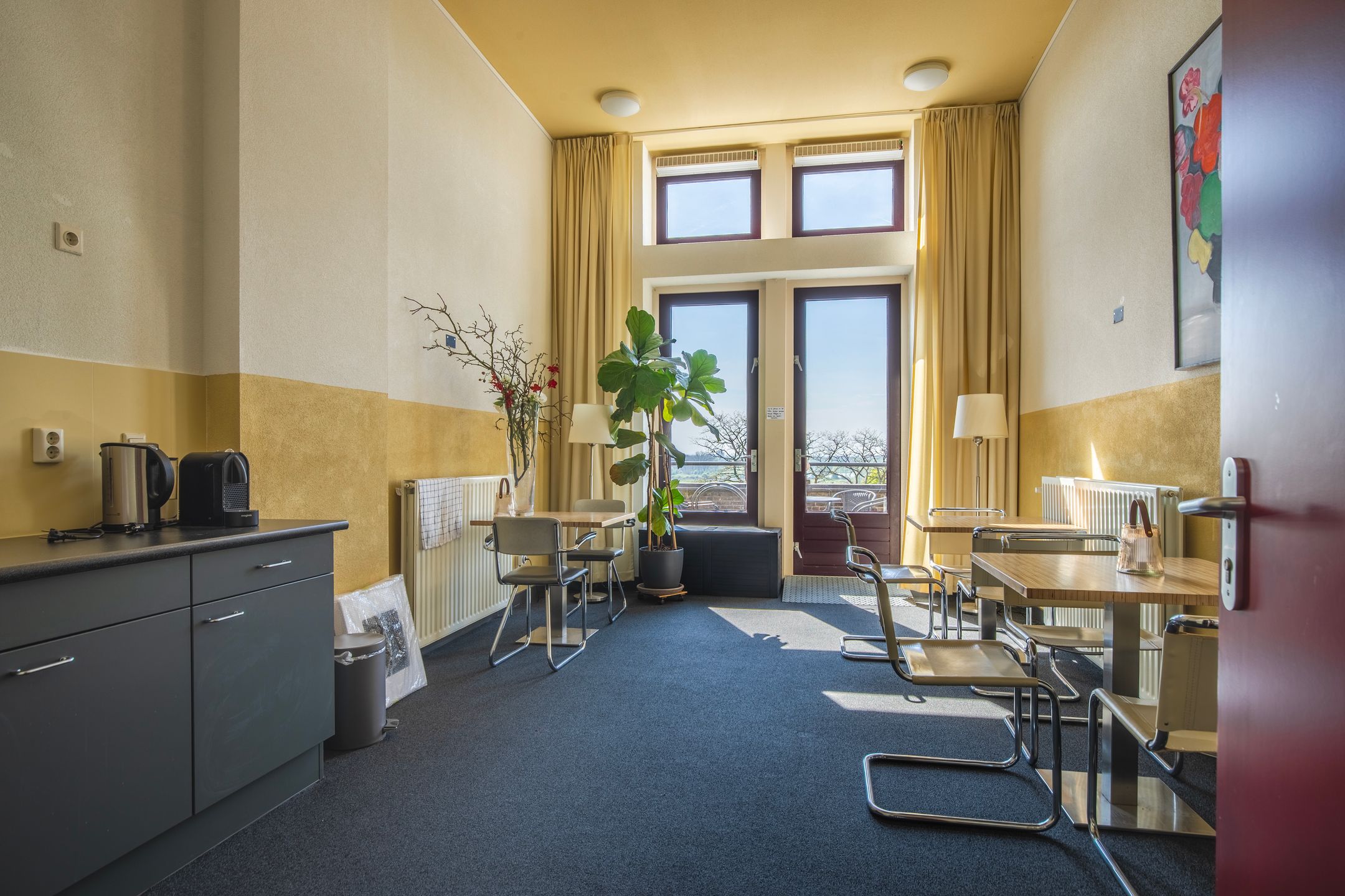 Foto 30 van St. Elisabethshof 59