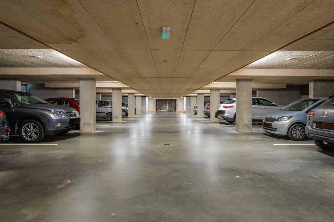 Foto 31 van St. Elisabethshof 59