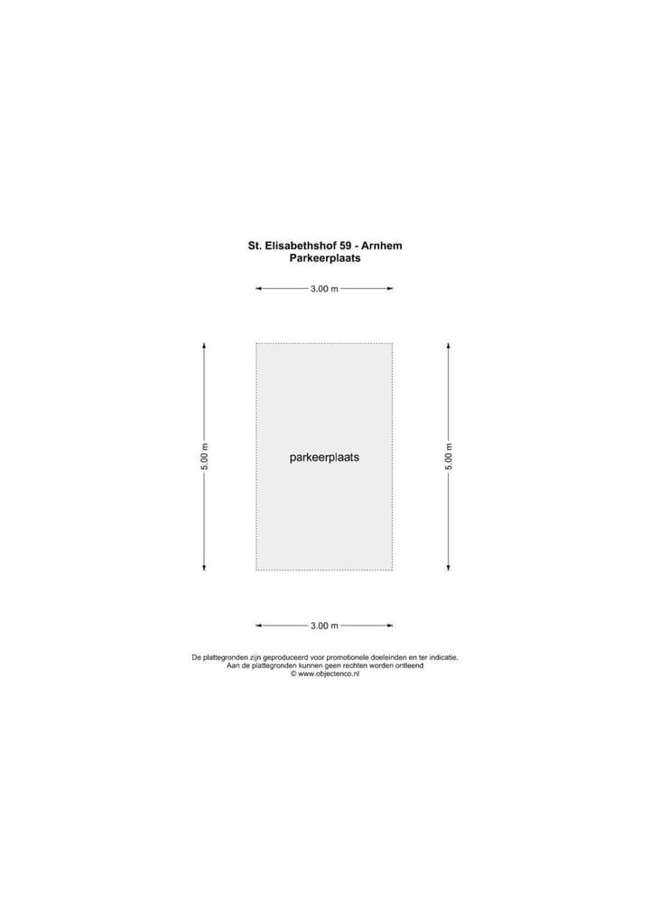 Foto 36 van St. Elisabethshof 59