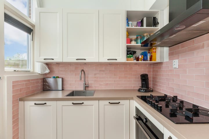 Foto 13 van Jan Luykenstraat 60