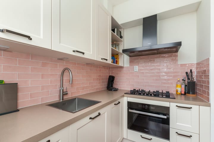 Foto 14 van Jan Luykenstraat 60