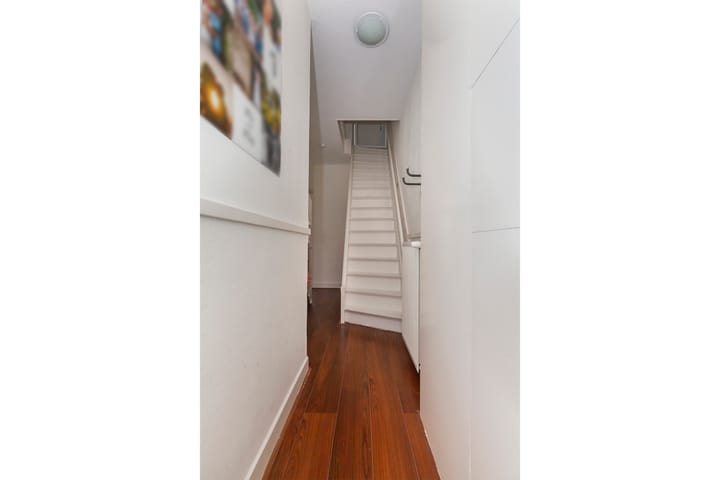 Foto 16 van Jan Luykenstraat 60