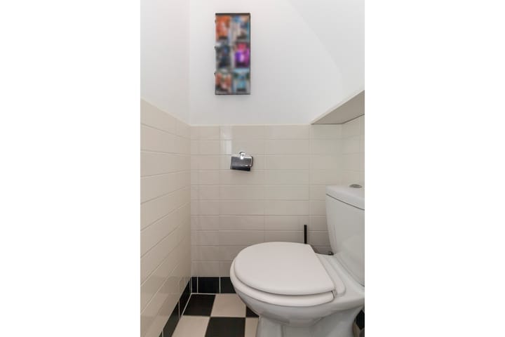 Foto 17 van Jan Luykenstraat 60