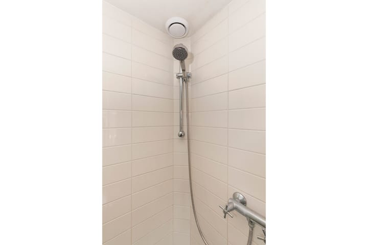 Foto 25 van Jan Luykenstraat 60