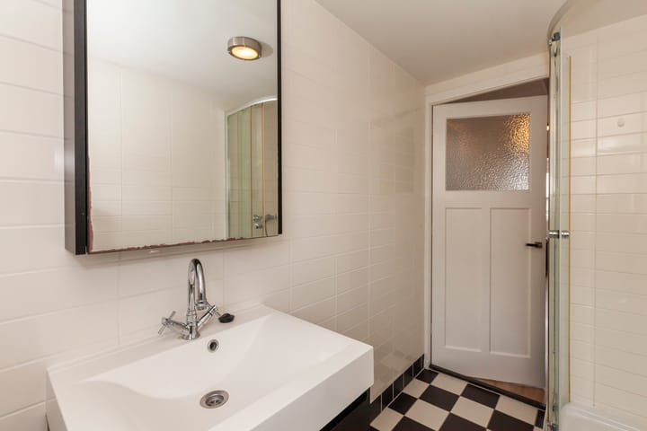 Foto 26 van Jan Luykenstraat 60