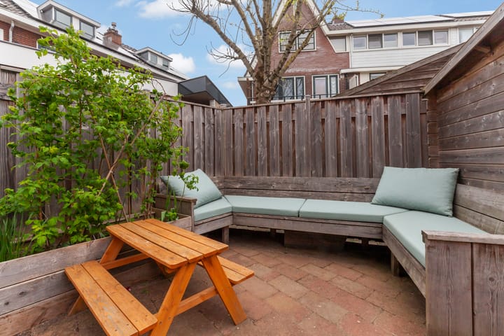 Foto 34 van Jan Luykenstraat 60