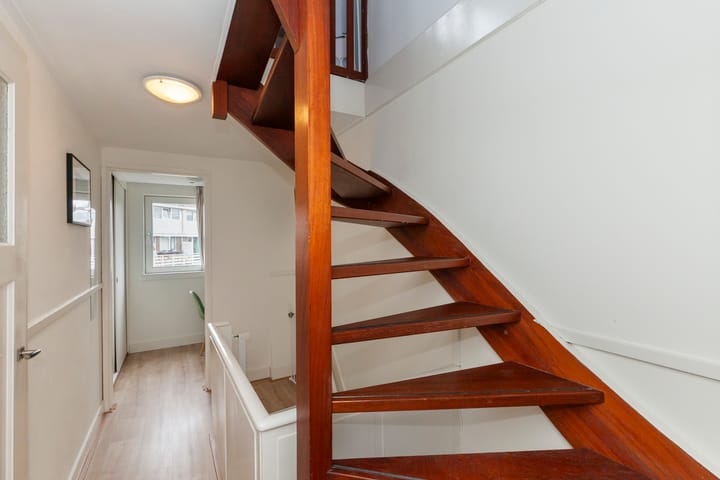 Foto 18 van Jan Luykenstraat 60