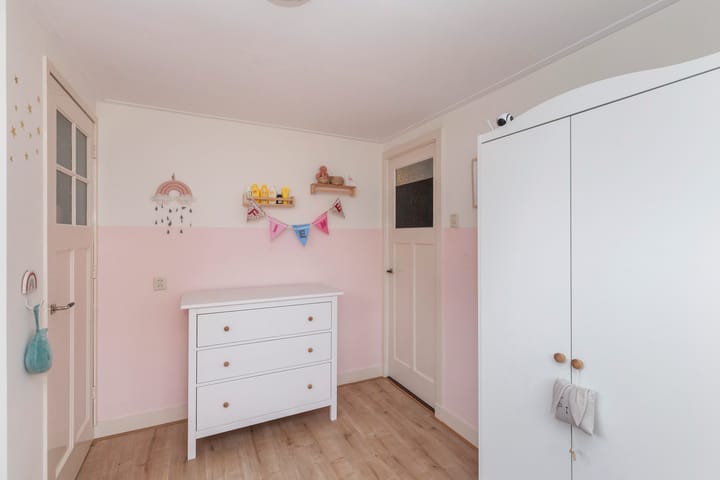 Foto 22 van Jan Luykenstraat 60