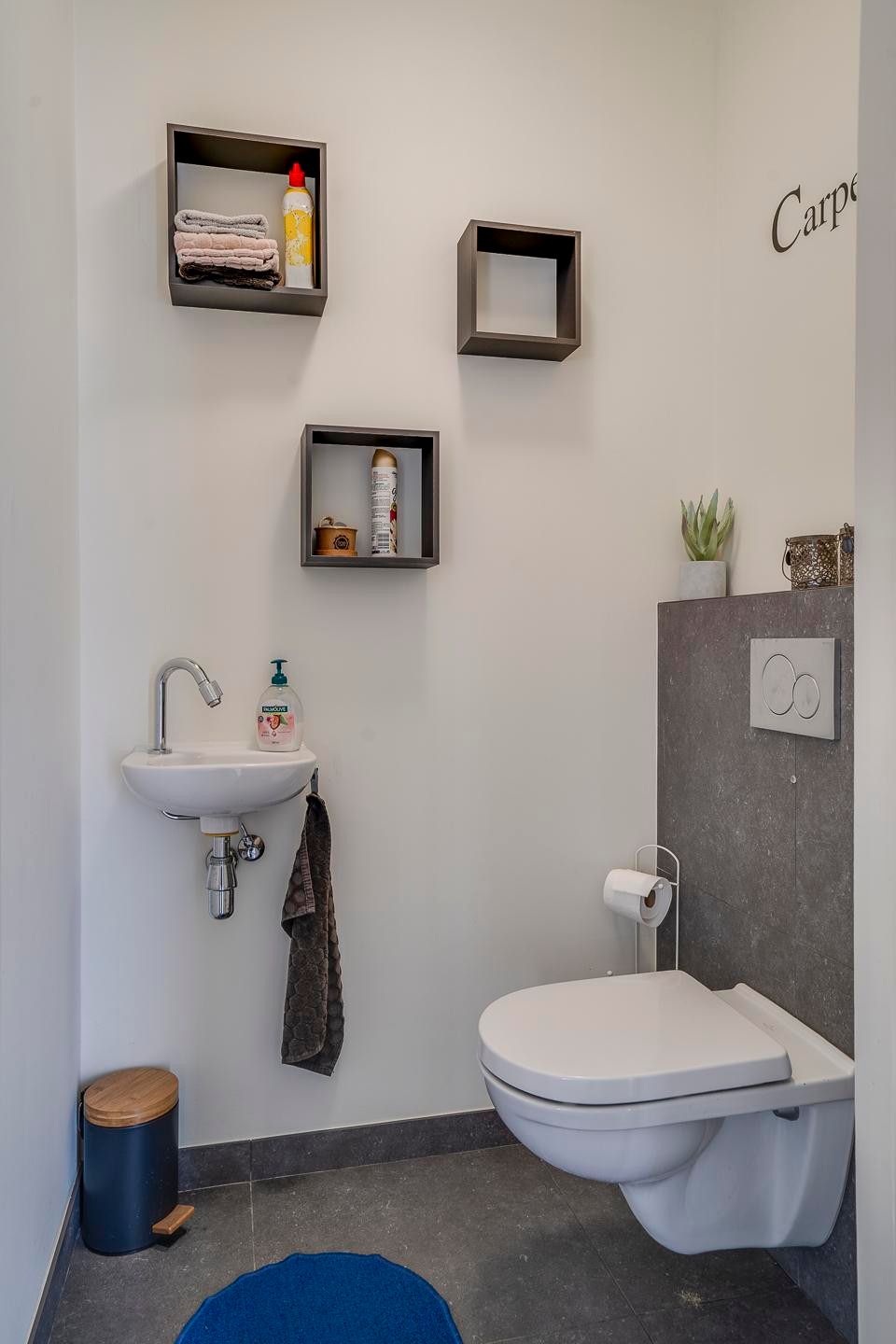 Foto 30 van Beurskensweide 12