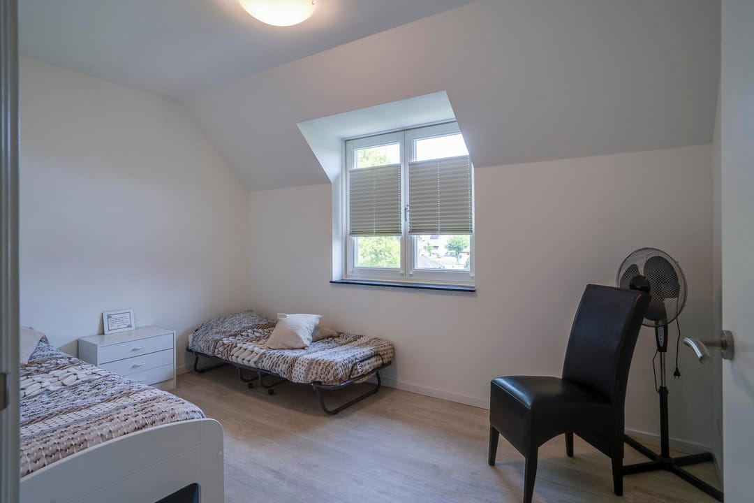 Foto 32 van Beurskensweide 12