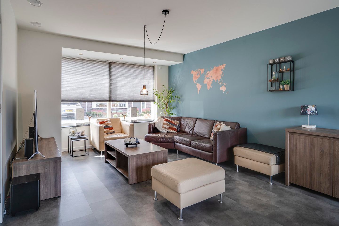 Foto 10 van Beurskensweide 12