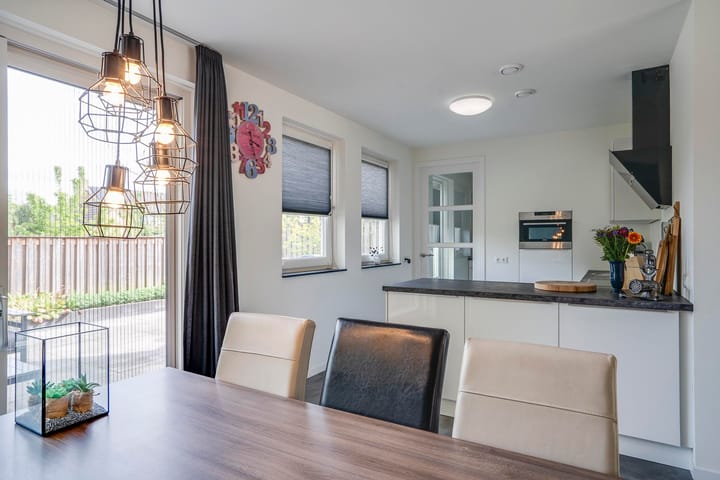 Foto 16 van Beurskensweide 12