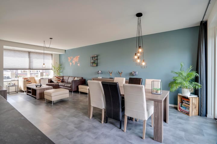 Foto 18 van Beurskensweide 12