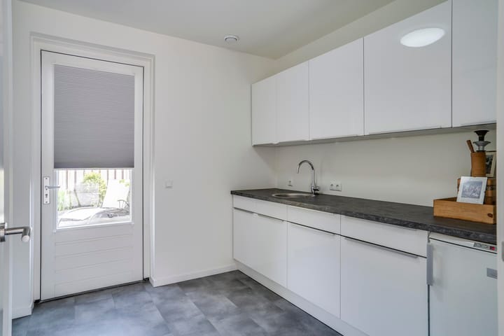 Foto 26 van Beurskensweide 12