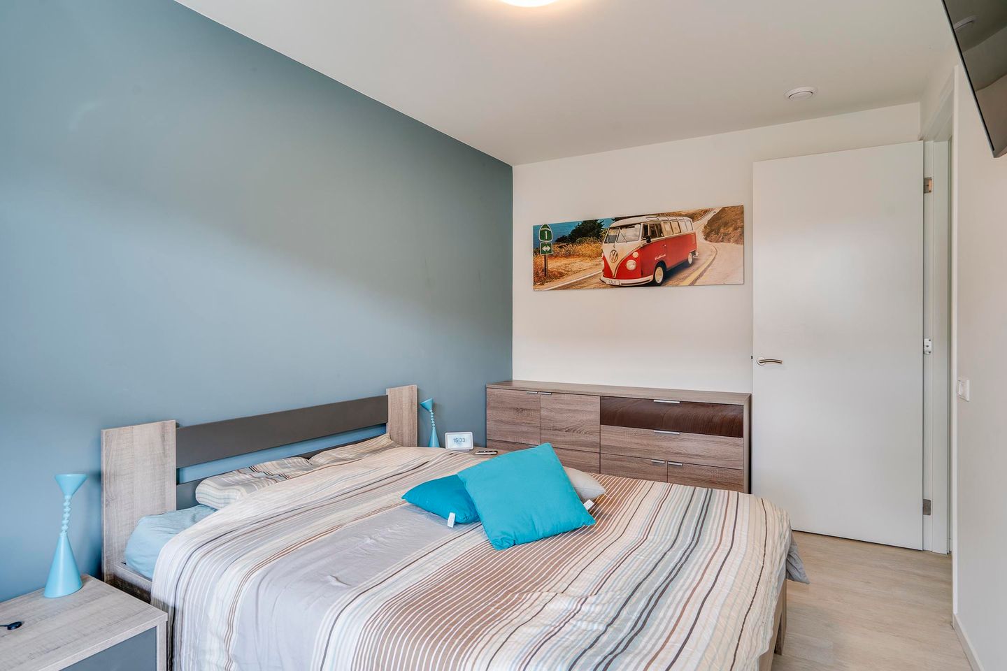 Foto 4 van Beurskensweide 12