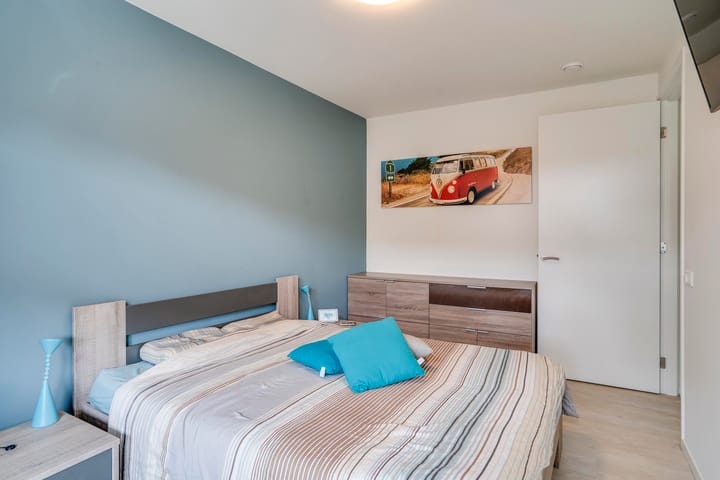 Foto 4 van Beurskensweide 12