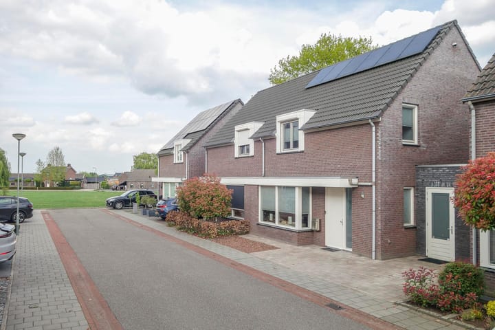 Foto 39 van Beurskensweide 12