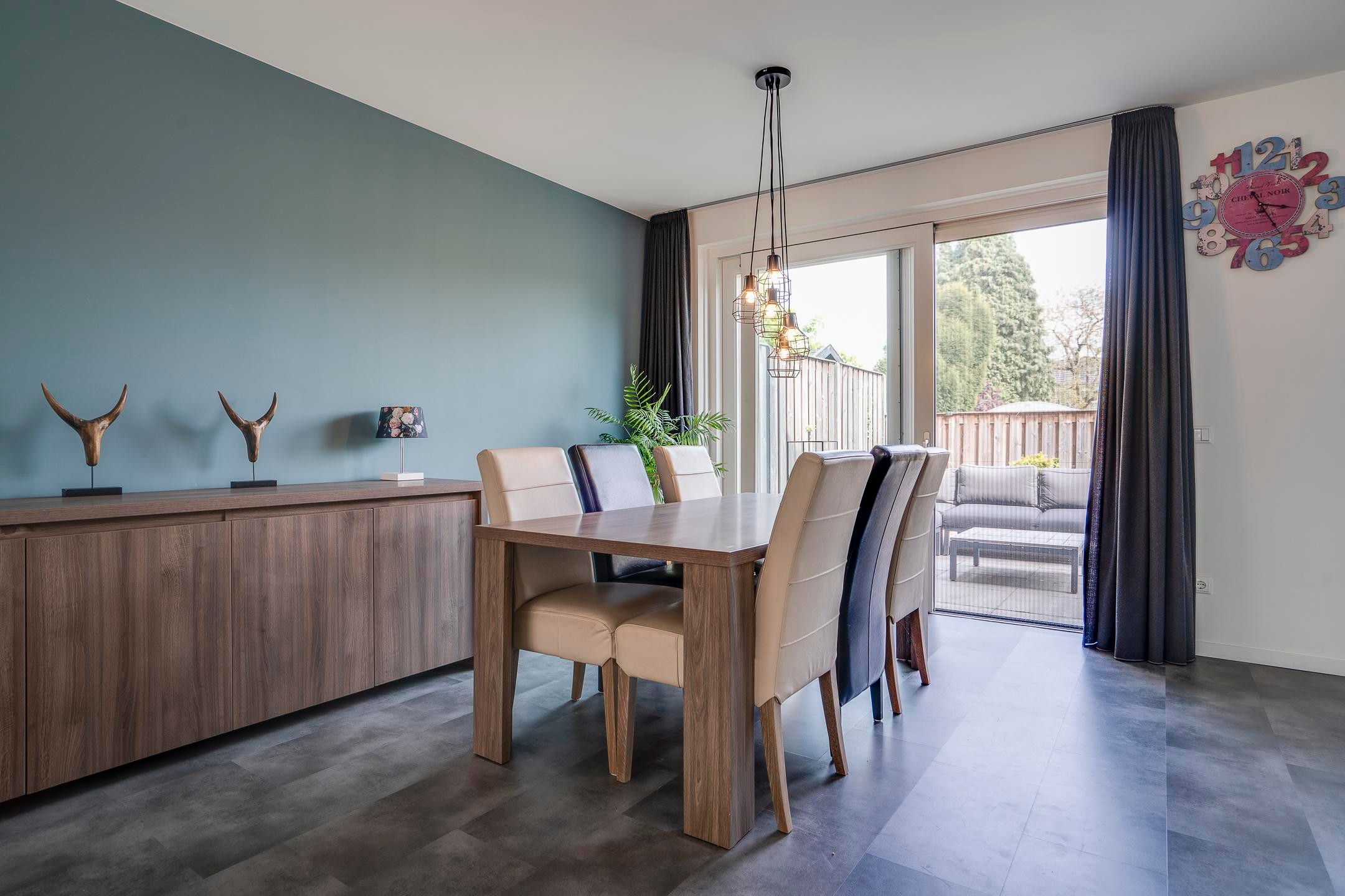 Foto 12 van Beurskensweide 12