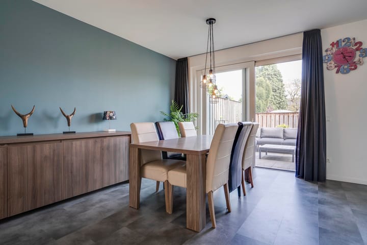 Foto 12 van Beurskensweide 12