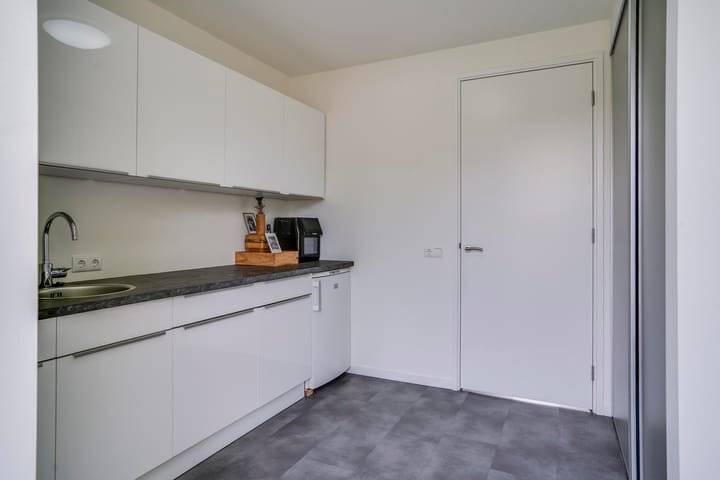 Foto 25 van Beurskensweide 12