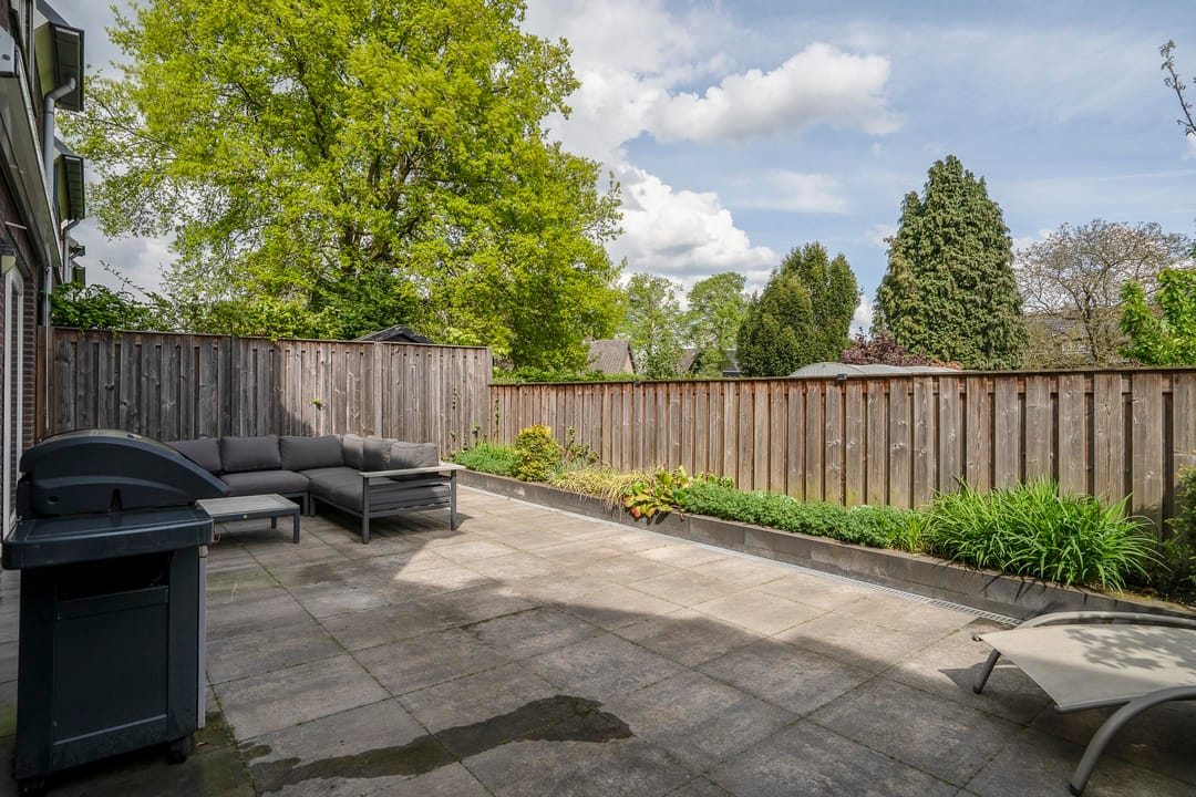 Foto 22 van Beurskensweide 12