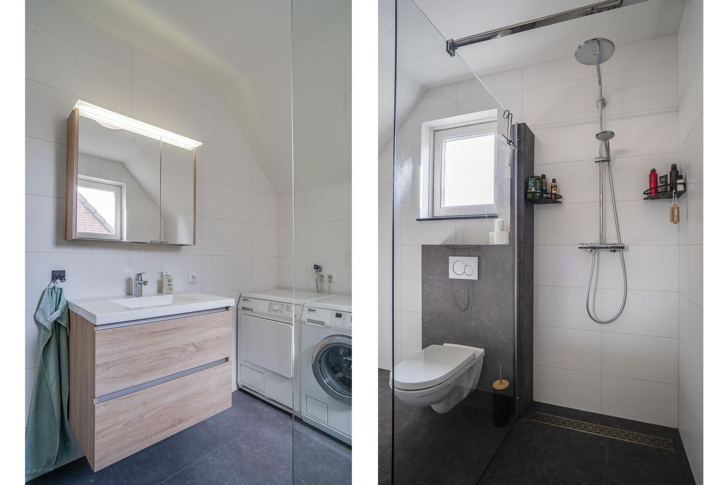 Foto 5 van Beurskensweide 12