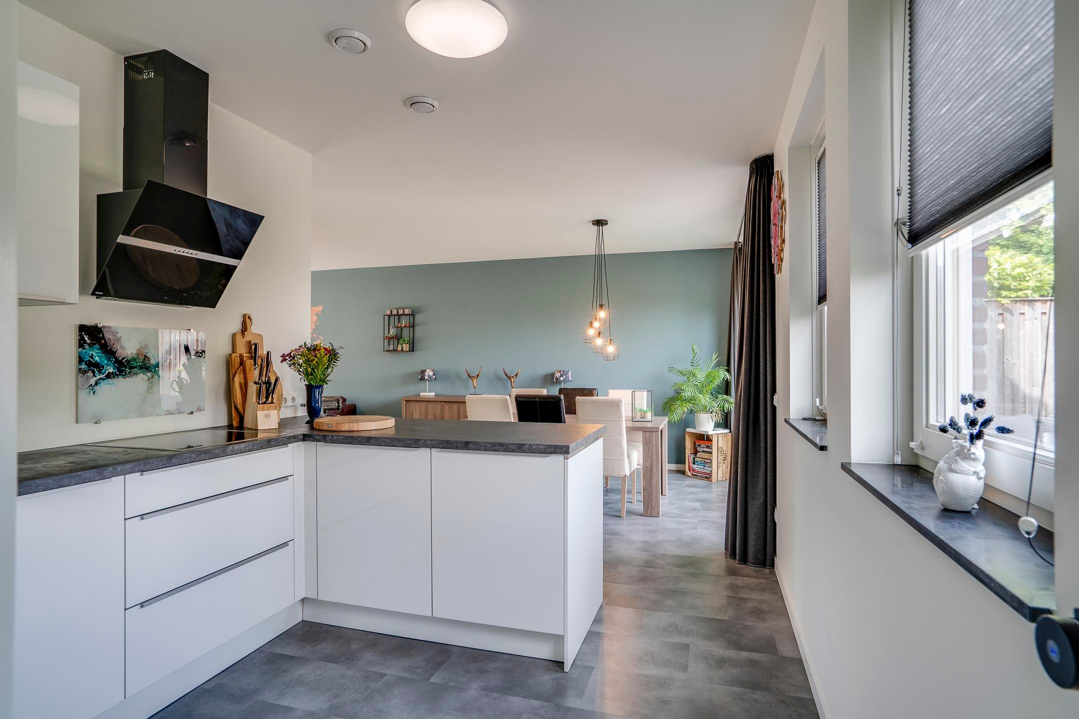 Foto 3 van Beurskensweide 12