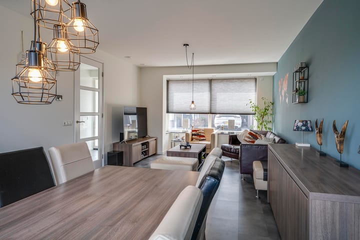 Foto 13 van Beurskensweide 12